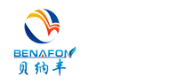 圍網(wǎng)護(hù)欄生產(chǎn)廠(chǎng)家