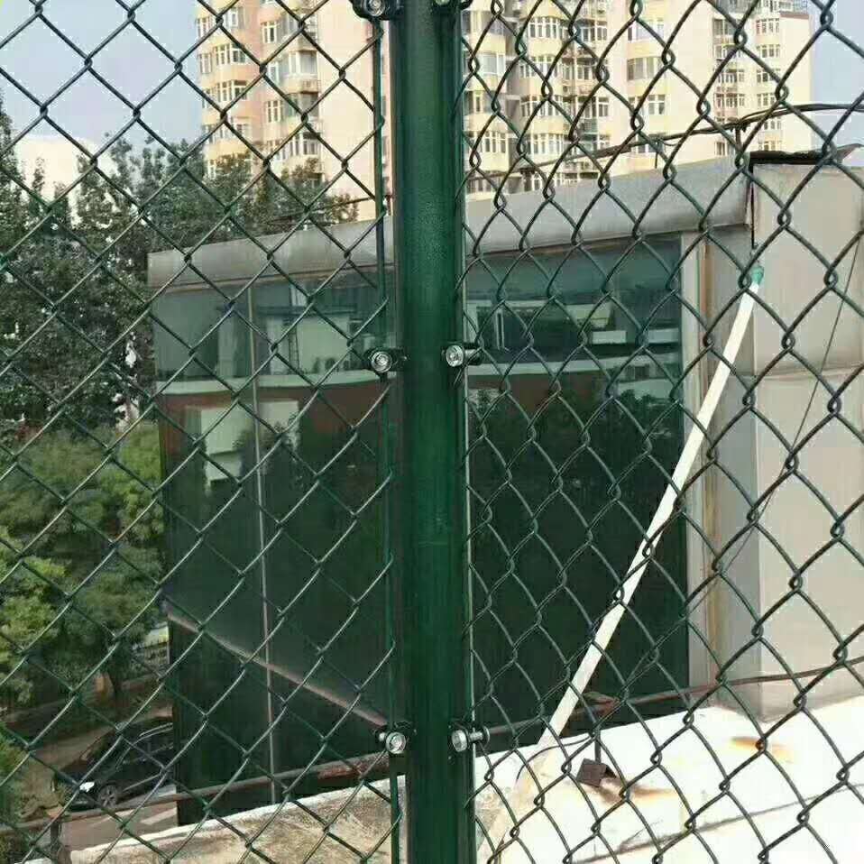 排球圍欄網圖片5